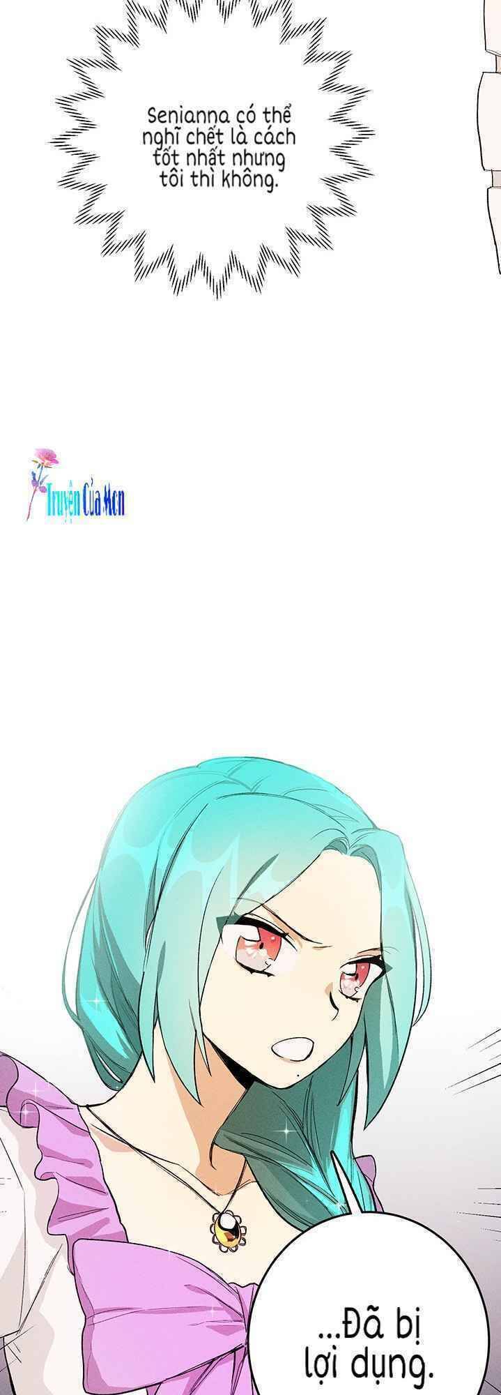 Đầu Bếp Hoàng Gia