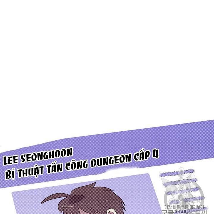 Ta Là Vua Pháp Sư