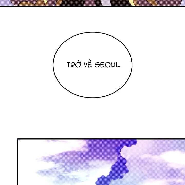 Ta Là Vua Pháp Sư
