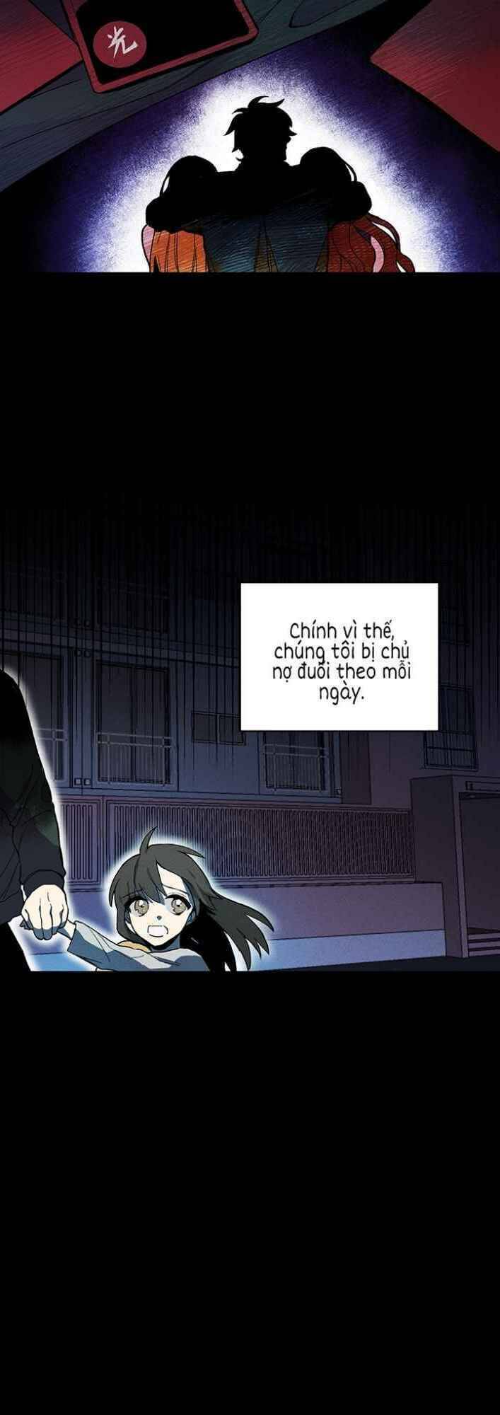 Đầu Bếp Hoàng Gia