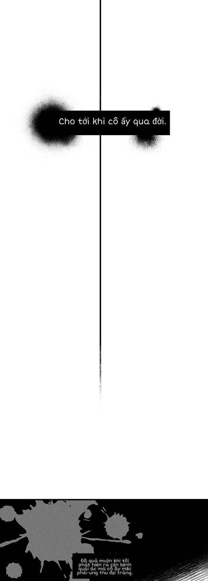 Đầu Bếp Hoàng Gia