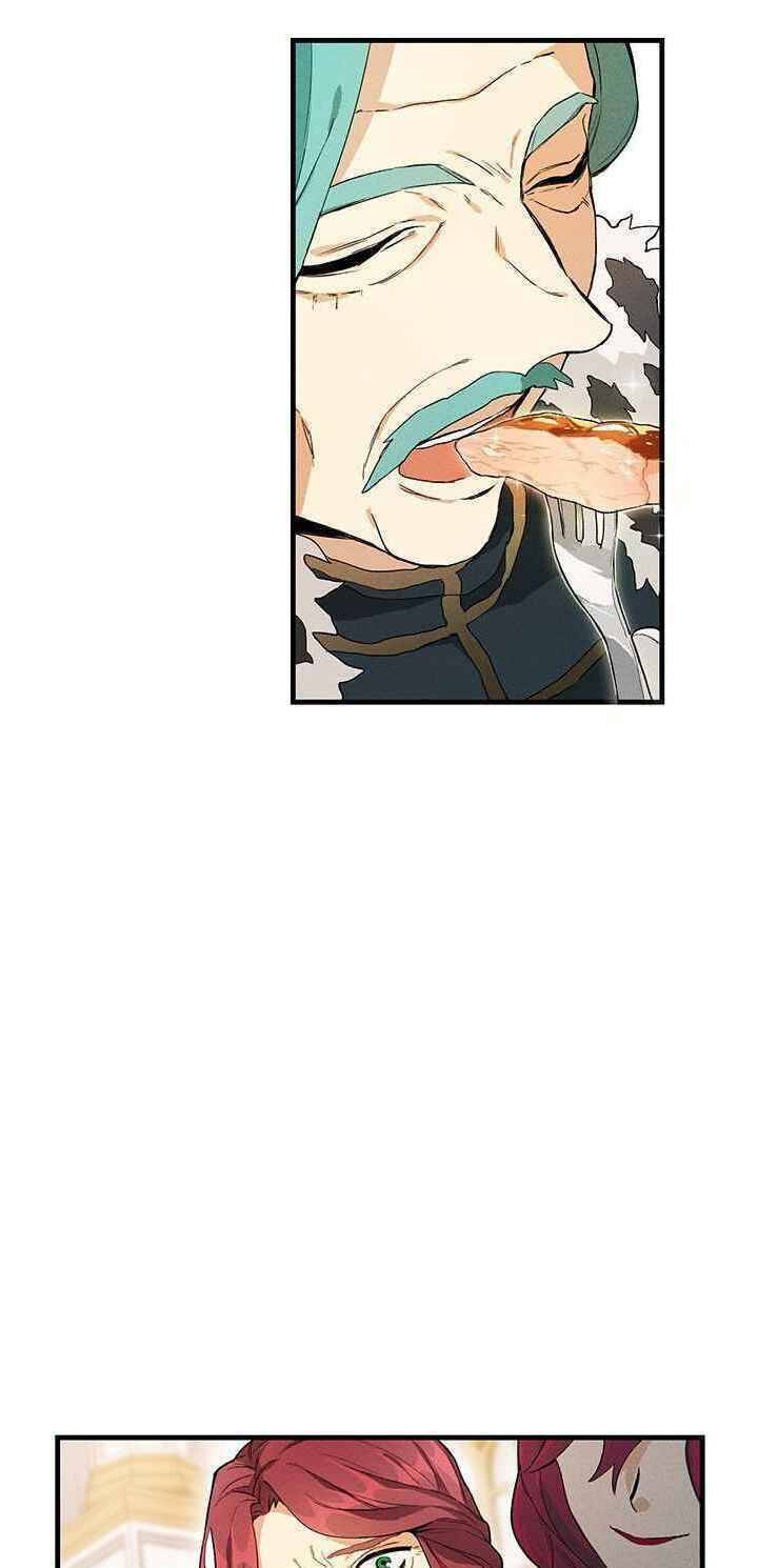 Đầu Bếp Hoàng Gia