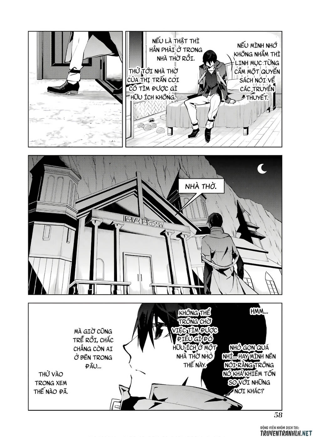 Page 57