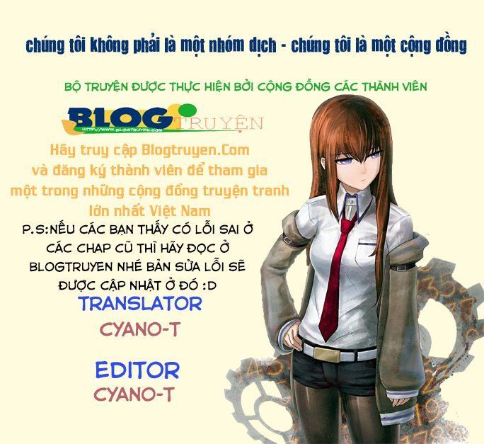 Yugami-Kun Ni Wa Tomodachi Ga Inai