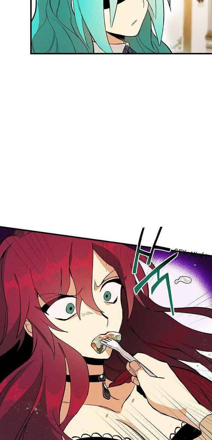 Đầu Bếp Hoàng Gia