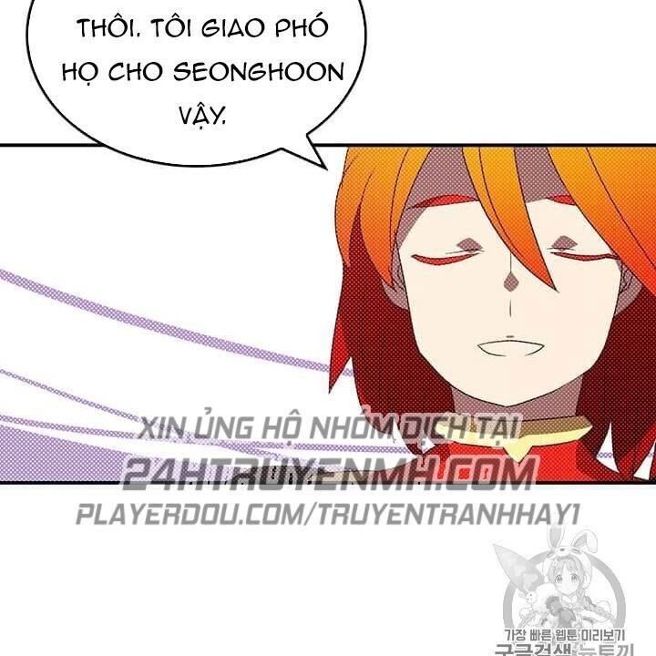 Ta Là Vua Pháp Sư