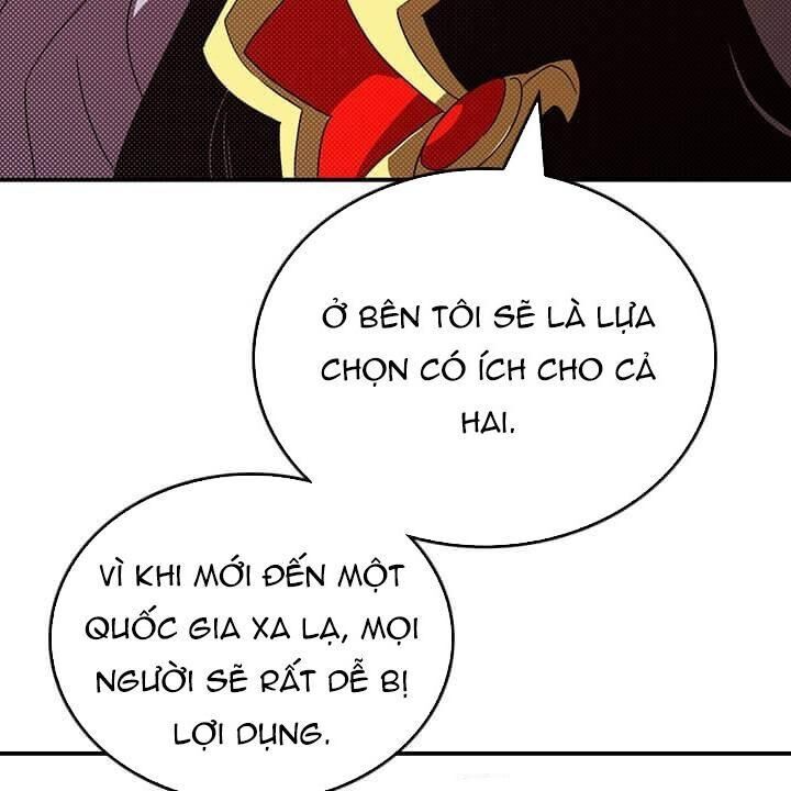 Ta Là Vua Pháp Sư