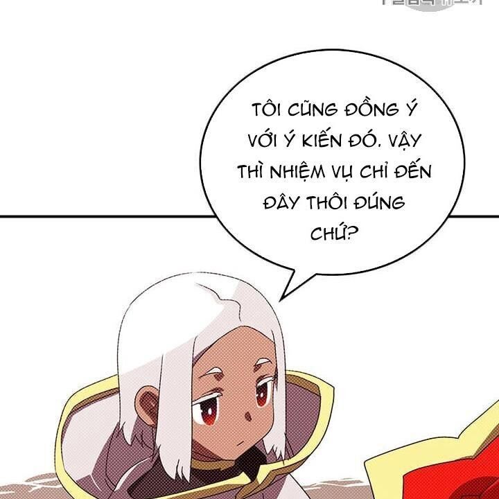 Ta Là Vua Pháp Sư
