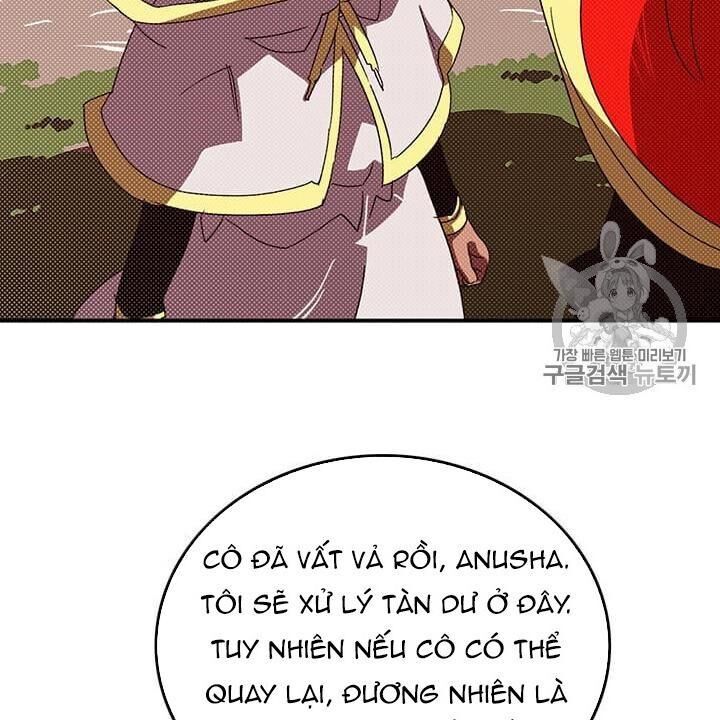 Ta Là Vua Pháp Sư