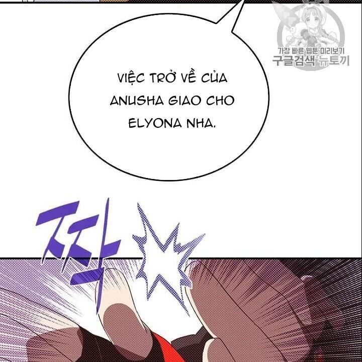 Ta Là Vua Pháp Sư