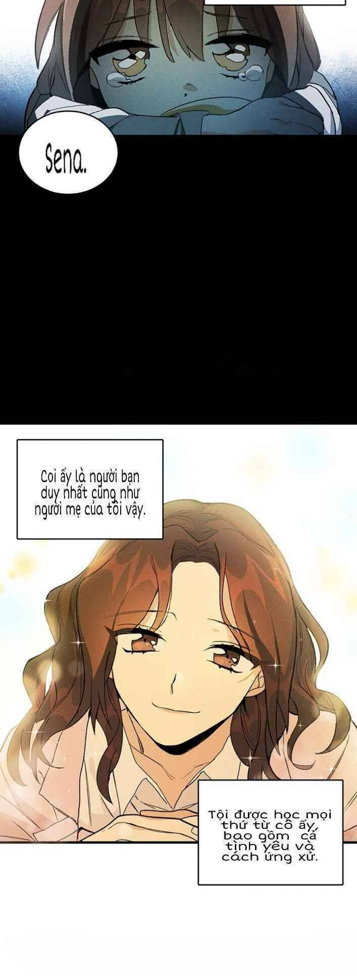 Đầu Bếp Hoàng Gia