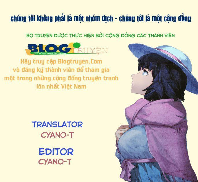 Yugami-Kun Ni Wa Tomodachi Ga Inai