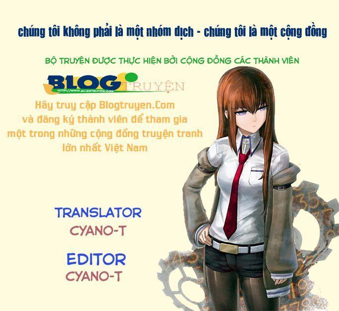 Yugami-Kun Ni Wa Tomodachi Ga Inai