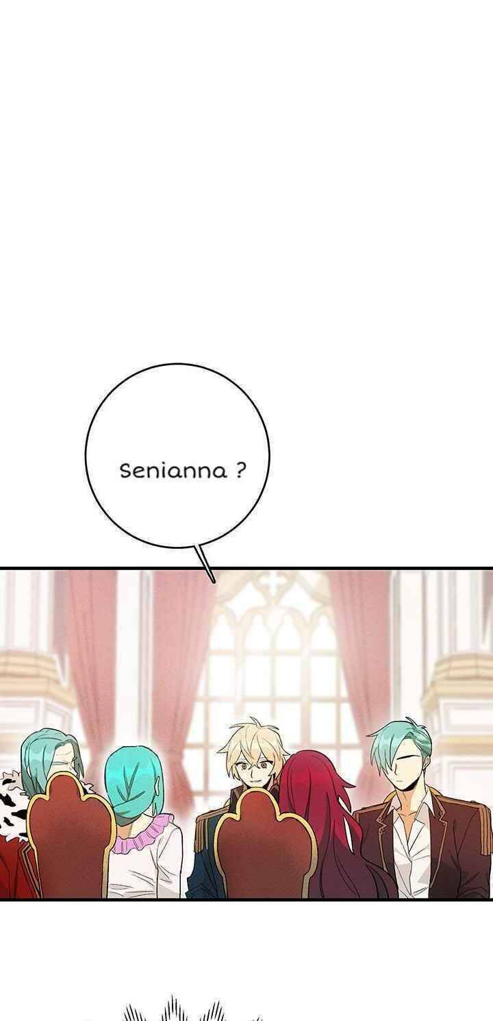 Đầu Bếp Hoàng Gia