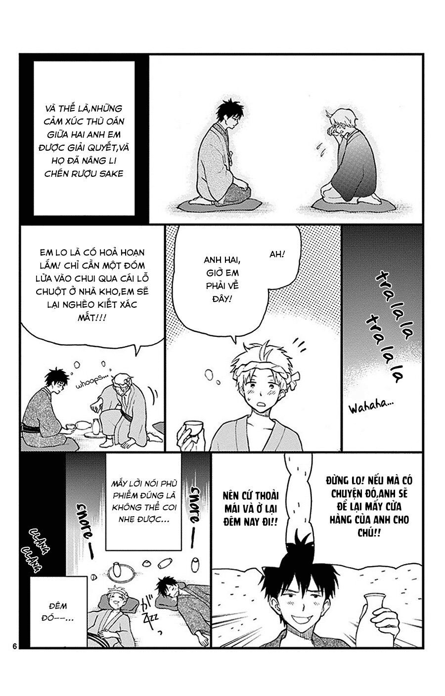 Yugami-Kun Ni Wa Tomodachi Ga Inai