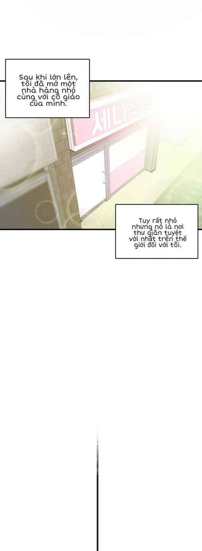 Đầu Bếp Hoàng Gia