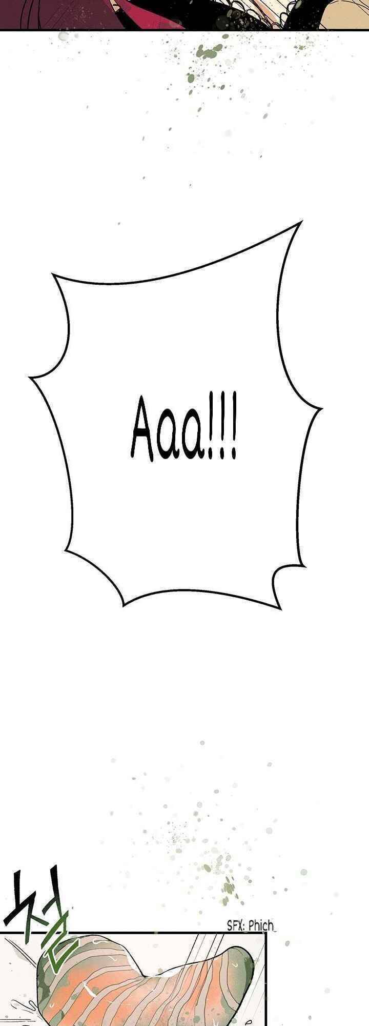 Đầu Bếp Hoàng Gia