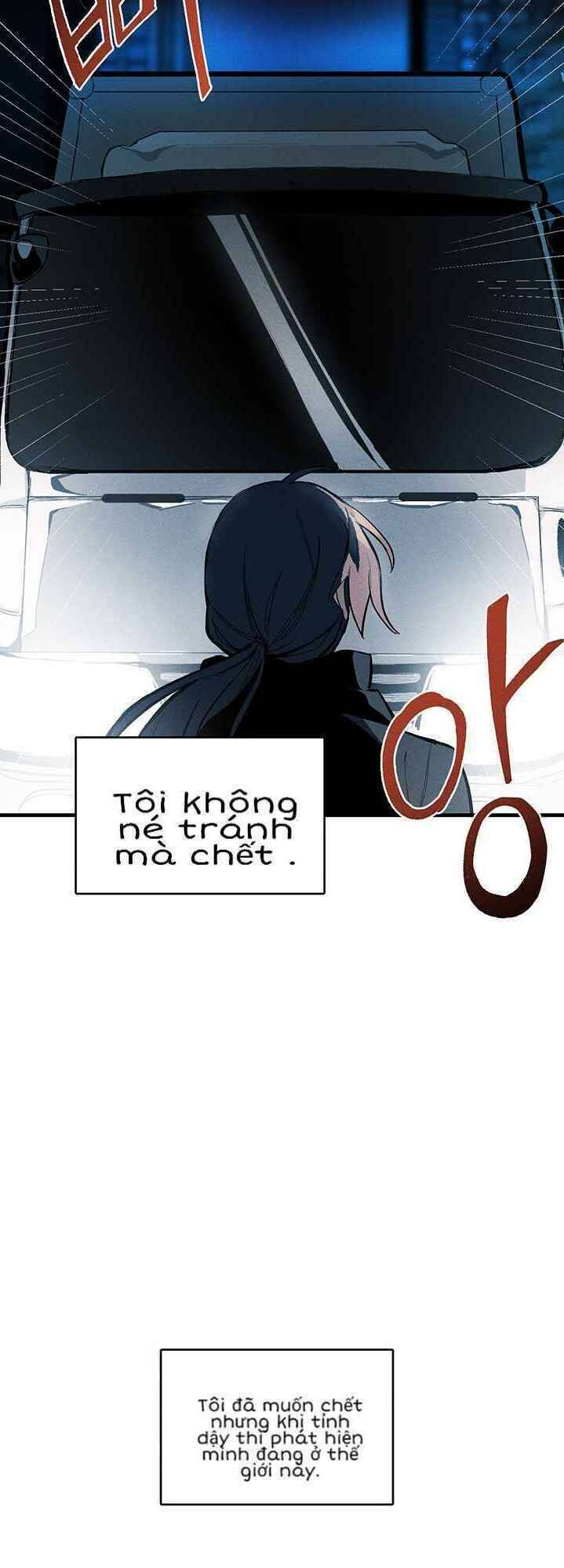 Đầu Bếp Hoàng Gia