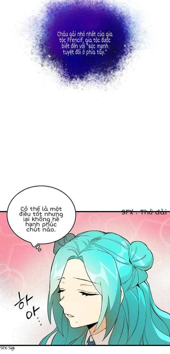 Đầu Bếp Hoàng Gia