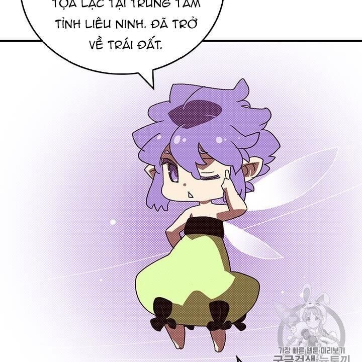Ta Là Vua Pháp Sư