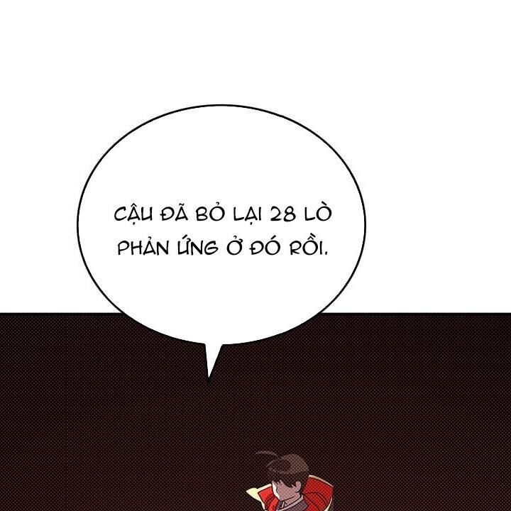 Ta Là Vua Pháp Sư