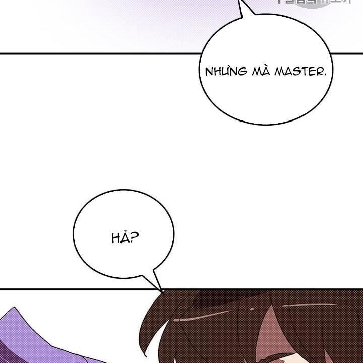 Ta Là Vua Pháp Sư