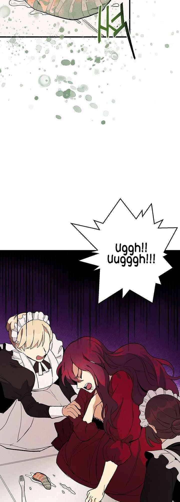 Đầu Bếp Hoàng Gia