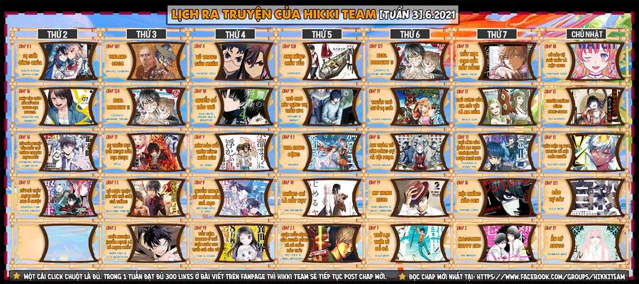 Chức Nghiệp [Thẩm Định] Không Thuận Lợi Nhưng Thực Ra Lại Là Kẻ Mạnh Nhất - Chương 2 - Trang 2