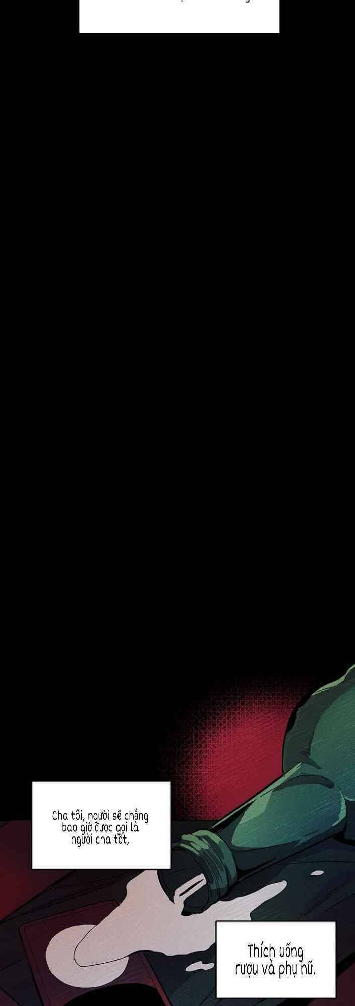 Đầu Bếp Hoàng Gia