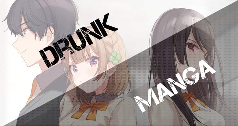 Chuyện Tình Thanh Xuân Bi Hài Của Tôi Quả Nhiên Là Sai Lầm - Chương 73 - Trang 2