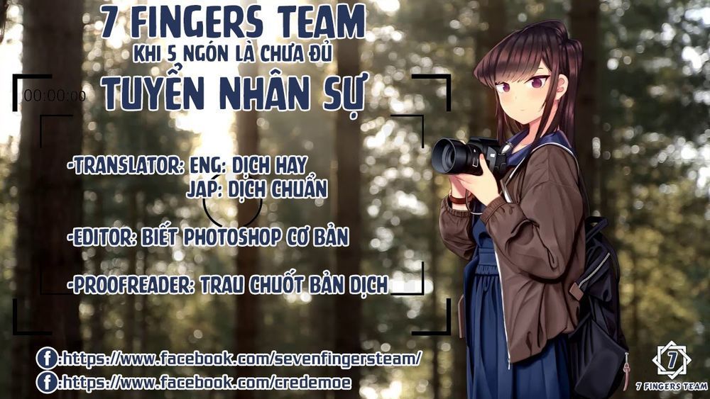 Shinigami Bocchan To Kuro Maid - Chương 66.7 - Trang 4