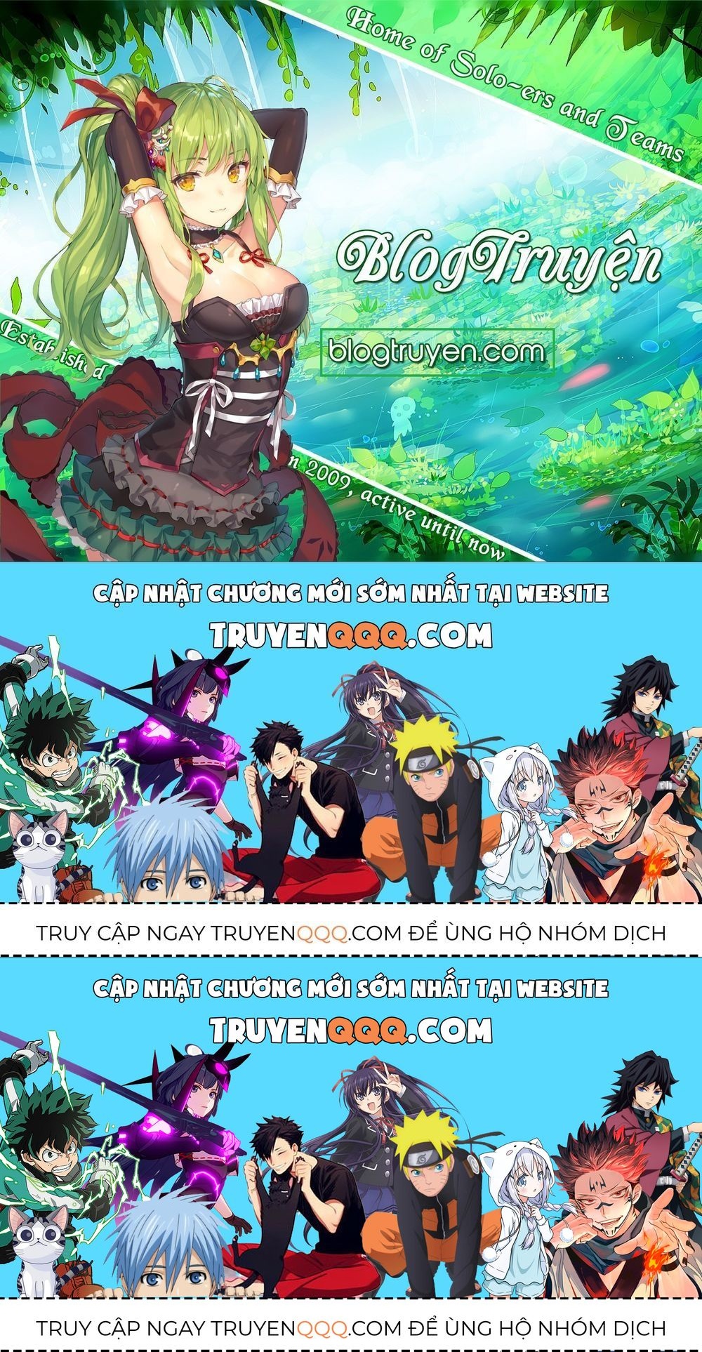 Shinigami Bocchan To Kuro Maid - Chương 66.7 - Trang 5