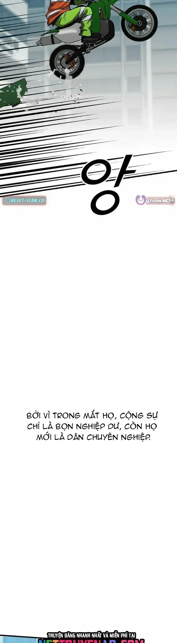 Monster Partner Of The Vast Sea Of Trees - Chương 8 - Trang 22