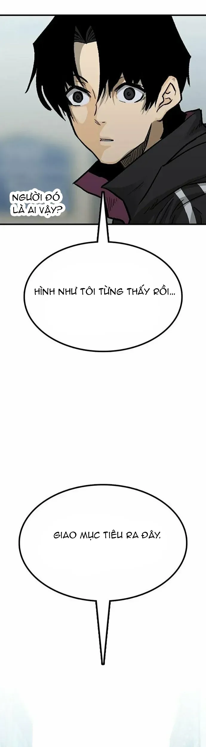 Monster Partner Of The Vast Sea Of Trees - Chương 8 - Trang 68