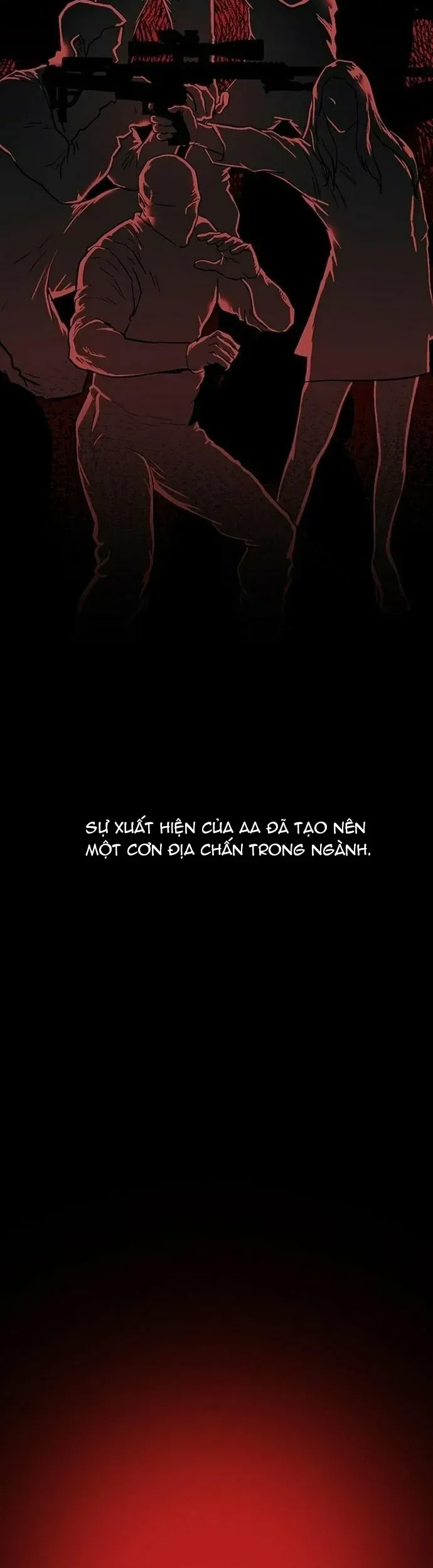 Monster Partner Of The Vast Sea Of Trees - Chương 8 - Trang 5