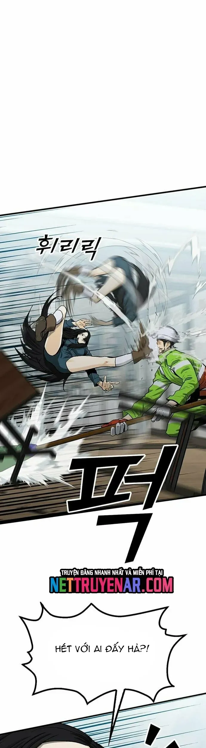 Monster Partner Of The Vast Sea Of Trees - Chương 8 - Trang 34