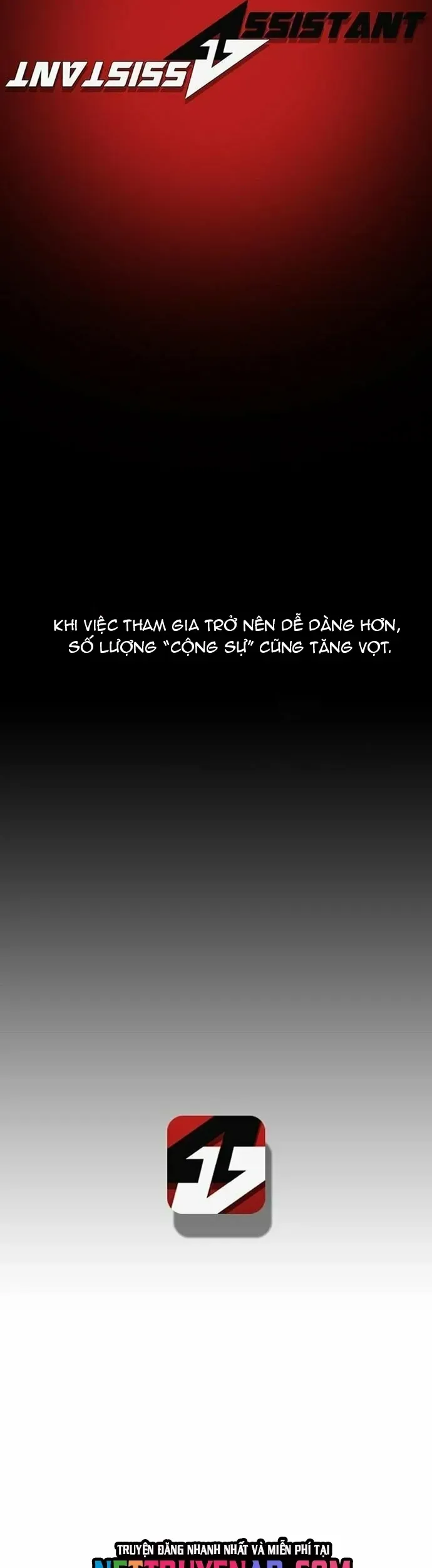 Monster Partner Of The Vast Sea Of Trees - Chương 8 - Trang 6