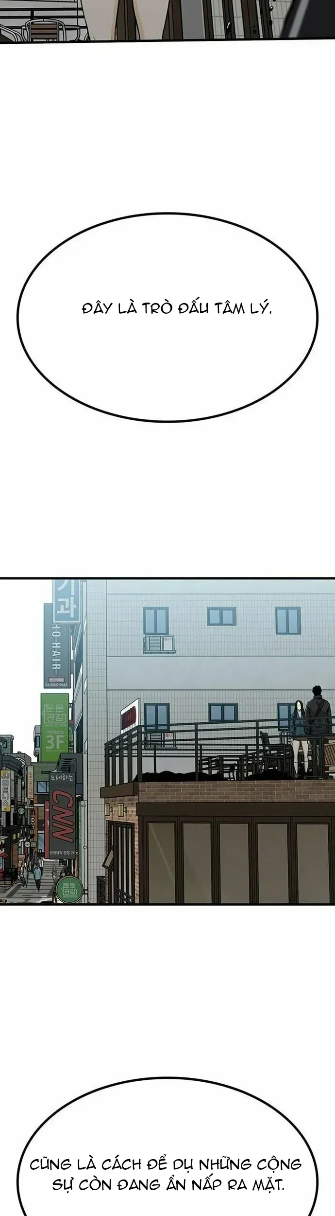 Monster Partner Of The Vast Sea Of Trees - Chương 8 - Trang 40