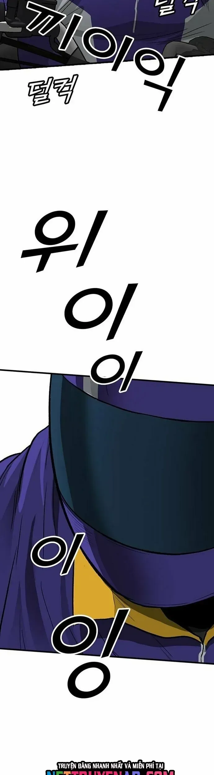 Monster Partner Of The Vast Sea Of Trees - Chương 8 - Trang 50