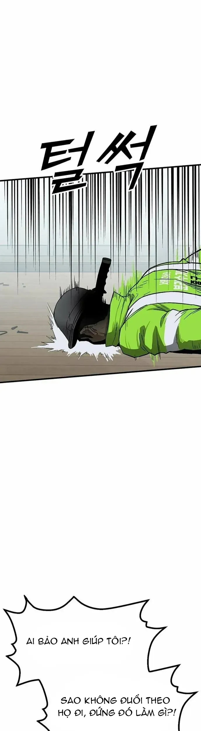 Monster Partner Of The Vast Sea Of Trees - Chương 8 - Trang 36