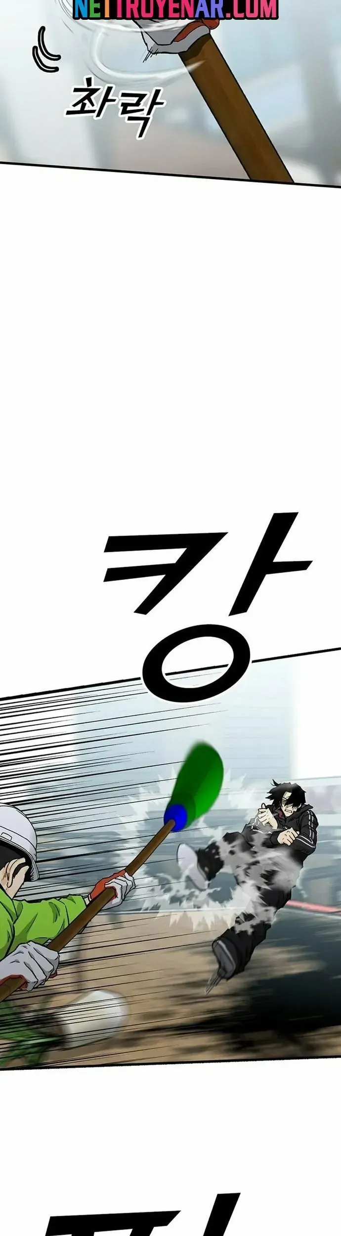 Monster Partner Of The Vast Sea Of Trees - Chương 8 - Trang 31