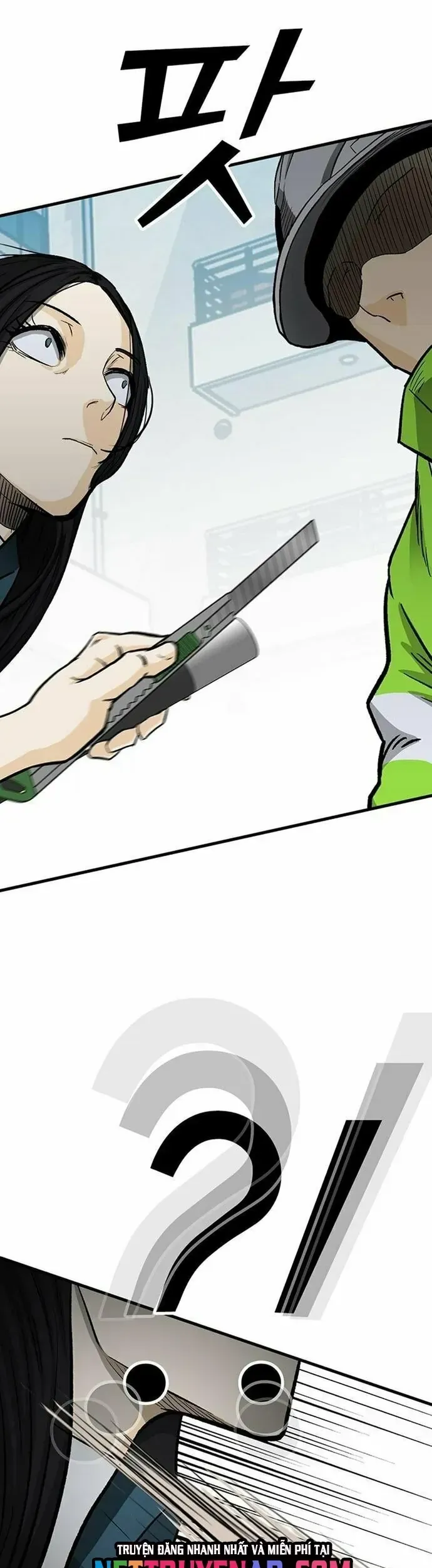 Monster Partner Of The Vast Sea Of Trees - Chương 8 - Trang 26