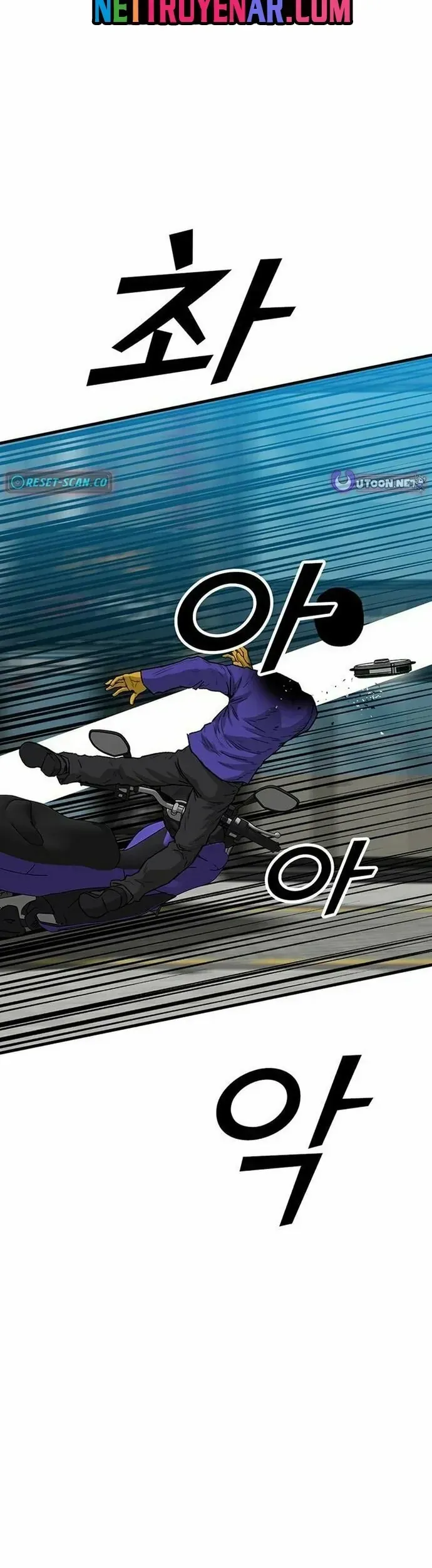 Monster Partner Of The Vast Sea Of Trees - Chương 8 - Trang 51