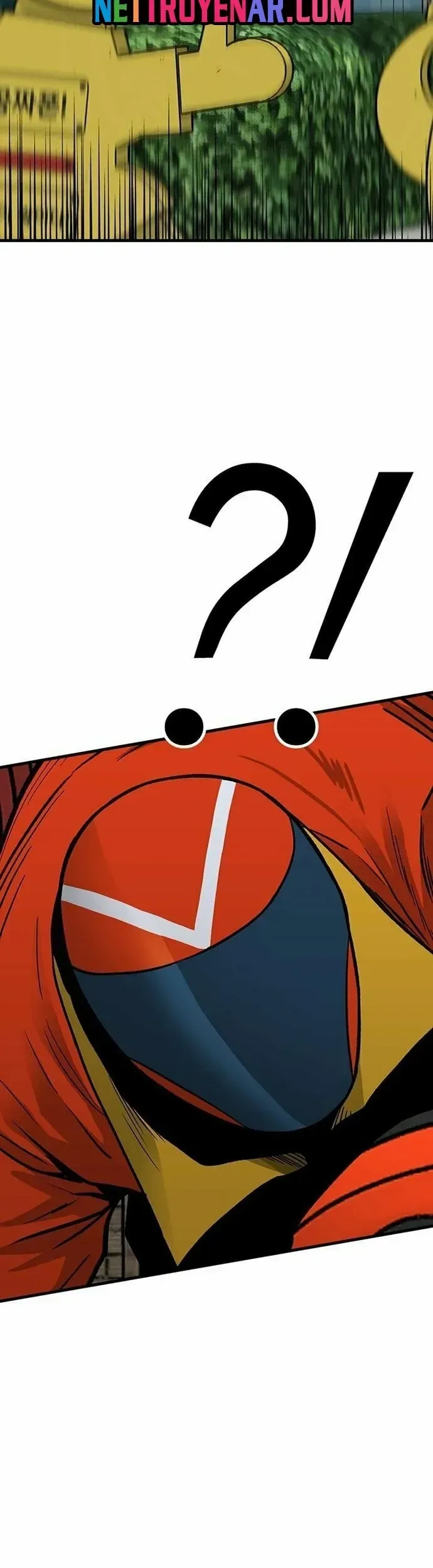 Monster Partner Of The Vast Sea Of Trees - Chương 8 - Trang 55