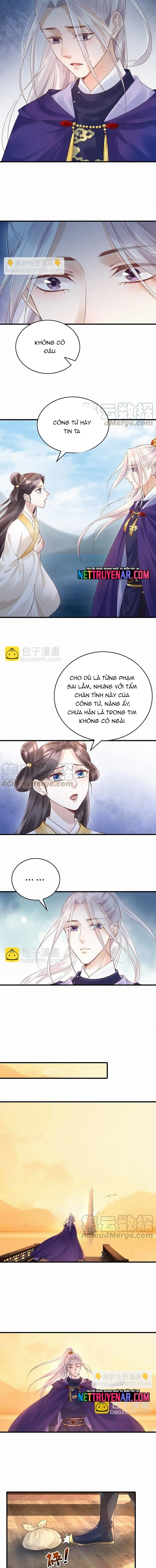 Nhặt Được Một Lão Đại Hắc Hoá - Chương 67 - Trang 4