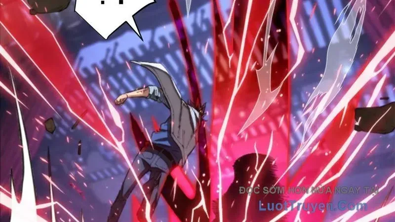 Thế Giới Siêu Phàm! Tôi Là Ma Cà Rồng !? - Chương 28 - Trang 56