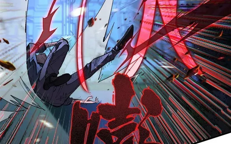 Thế Giới Siêu Phàm! Tôi Là Ma Cà Rồng !? - Chương 28 - Trang 19