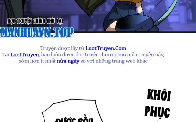 Thế Giới Siêu Phàm! Tôi Là Ma Cà Rồng !? - Chương 28 - Trang 89