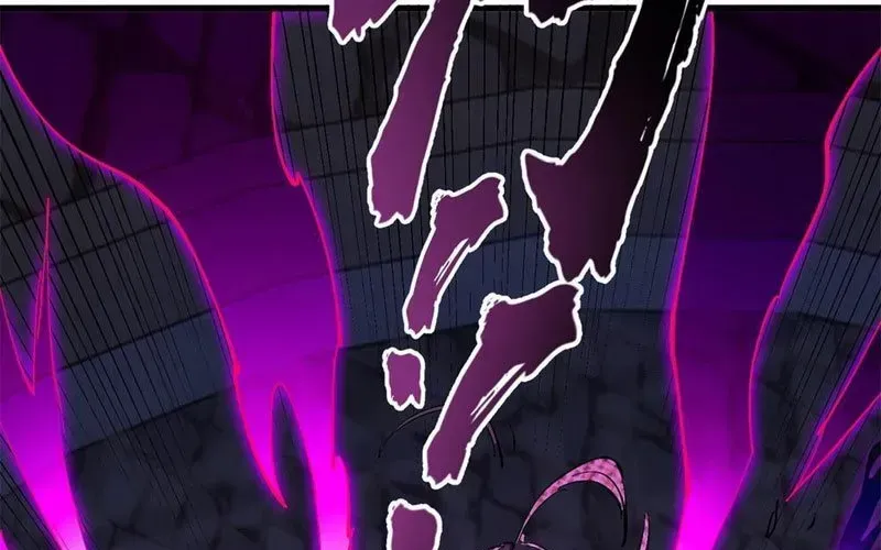 Thế Giới Siêu Phàm! Tôi Là Ma Cà Rồng !? - Chương 28 - Trang 106