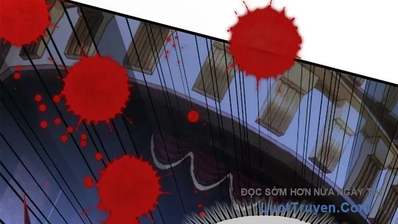 Thế Giới Siêu Phàm! Tôi Là Ma Cà Rồng !? - Chương 28 - Trang 32